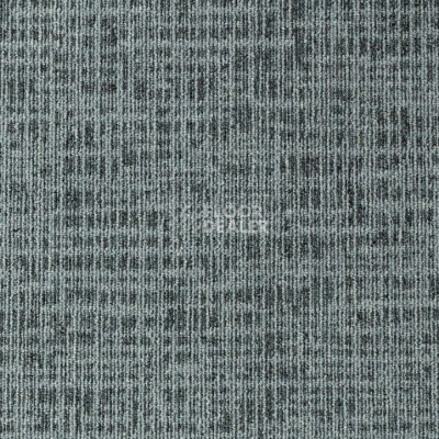 Ковровая плитка IVC Balanced Hues Коллекция Balanced Hues Balanced Hues 964 фото 1 | FLOORDEALER